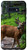 Galaxy S10e Deer Wildlife Nature Buck Hunting Doe Outdoors Gift Case
