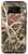 Galaxy S8 Smartphones Camouflage Hunting Outdoor camo Gifts Cell Phone Case
