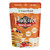 Keto Pancake Mix by So Nourished -12 oz- - 4g Net Carbs  Keto Food  Gluten-Free  Moist and Fluffy Keto Pancakes and Waffles  Low Carb Products