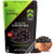 Sun Dried Sour Tart Cherries  Lightly Sweetened -32oz - 2 Pound- Packed Fresh in Resealable Bag - Sweet Dehydrated Fruit Treat  Trail Mix Snack - Heal