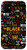 iPhone 11 I Am Black History Month Black Girls are Magic Case
