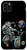iPhone 11 Pro Max Astronaut on Bicycle in Space Doing Tricks - BMX Astronaut Case