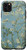 iPhone 11 Pro Max Vincent van Gogh - Almond Blossom Case