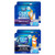 Fresh Step Advanced Clean Paws Clumping Cat Litter and Advanced Extreme Clumping Cat Litter with Odor Control - Mountain Spring Scent