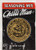 Chilli Man Chili Seasoning Mix - 3 Pack