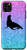 iPhone 11 Pro Max Cute Trendy Seal Gift for Girls Teens and Women Case