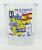 Madrid Spain Great Spanish Cities Collection Shot Glass Madrid Spain Great Spanish Cities Collection Shot Glass