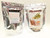 Mighty Leaf CHAMOMILE TEA - 10 Pouches