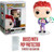 Funko Duela Dent Hot Topic Exclusive Vinyl Pop Figure