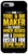 iPhone 7 Plus-8 Plus Toolmaker Anger Issues Tool And Die Maker Case