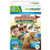 LeapFrog LeapFrog LeapReader Animal Adventure Interactive Board Game