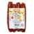 Cured Pork with Black Pepper Style Sausage -No GMS- - Made In USA