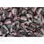 FirstChoiceCandy Old Fashioned Black Jack Licorice Taffy Candy  5 Pound