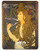 Rolling Papers - Art Nouveau Rolling Papers Advertisement - 2 JOB Alphonse Mucha Print