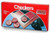 Pressman Toy Checkers Folding Board Game-1 Pack