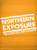 Northern Exposure Season 6