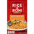 Rice-A-Roni Mexican Style Rice Mix 6_4 Ounce