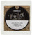 DAddario J4503 Pro-Arte Nylon Classical Guitar Single String Normal Tension Third String