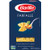 Barilla Pasta Farfalle 16 Ounce