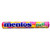 MENTOS MIXED FRUIT 1_32 OUNCE