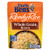 UNCLE BENS Ready Rice Whole Grain Brown 8_8oz