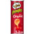 Pringles Potato Crisps Chips Original Flavored 5_2 oz Can