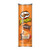 Pringles Potato Crisps Chips Buffalo Ranch Flavored 5_5 oz Can