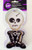 Wilton Cookie Cutter Set - 2 Piece Skull