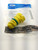 Ford Plug - Oil Drain Part Number FT4Z6730A