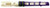 Four Seasons 38641 Orifice Tube