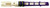 Four Seasons 38641 Orifice Tube