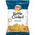 Lays Kettle Cooked Potato Chips Original 8 Ounce
