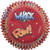 Wilton Standard Baking Cups, Pow, 75-Pack