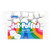 Jet-Puffed Jumbo Mallows Marshmallows Extra Large 24 oz Bag