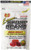 Jelly Belly Extreme Bean Assorted 1 Oz