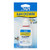 API pH DOWN Freshwater Aquarium Water pH Reducing Solution 1_25-Ounce Bottle