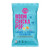 Angies BOOMCHICKAPOP Caramel   Cheddar Popcorn Mix 6 oz_