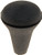 Dorman HELP 76935 Gear Shift Knob and Bushing