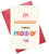 Funny Graduation Card Congratulations Card or Graduation Graduation Gift Envelope Included Blank Inside So Proud of You