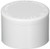Genova 30151 PVC Pressure Cap
