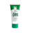 TRIPLE LANOLIN Aloe Vera Lotion 0_75 Ounce