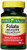 Spring Valley - Folic Acid 400 mcg 250 Tablets