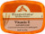 Clearly Natural Essentials Glycerine Soap Bar Vitamin E 4 Oz