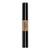 COVERGIRL Trublend Its Lit Concealer MediumDeep D1-D5 0_10 Ounce