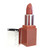 Clinique Pop Lip Colour  Primer Lipstick 0_08 oz_ Travel Size  Bare Pop 02