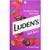 Ludens Throat Drops Wild Berry 30 Count