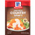 McCormick Original Country Gravy Mix 2_64 oz
