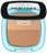 LOreal Paris Infallible Pro Glow Pressed Powder Cocoa 0_31 oz_