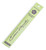 Maroma EDA Incense Frankincense and Myrrh 10 Count