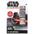 Star Wars Saga Series 32 Lenticular Valentines Cards